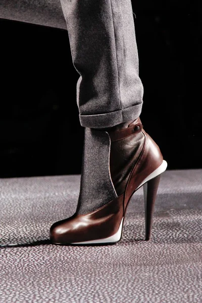 Look 50